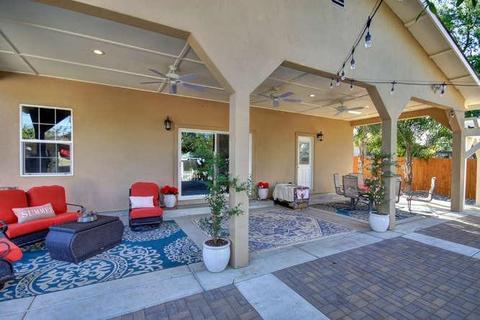 2650 Foothill Dr, Carmichael, CA 95608 photo 24