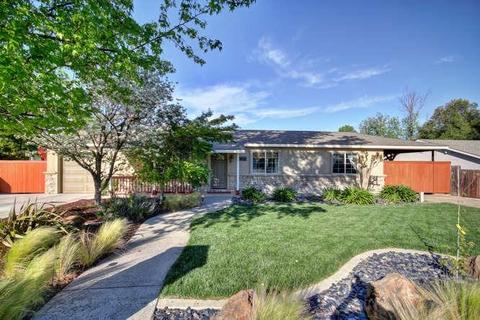 2650 Foothill Dr, Carmichael, CA 95608 photo 1