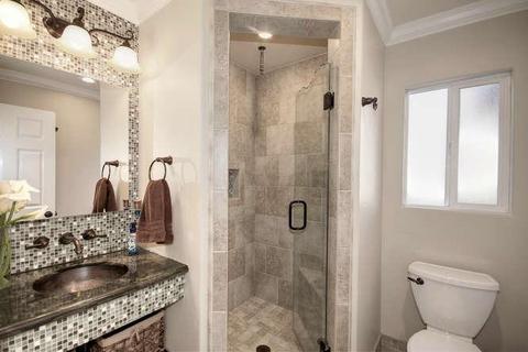 2650 Foothill Dr, Carmichael, CA 95608 photo 19