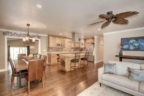 2650 Foothill Dr, Carmichael, CA 95608 photo 8