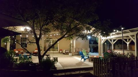 2650 Foothill Dr, Carmichael, CA 95608 photo 42