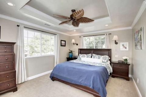 2650 Foothill Dr, Carmichael, CA 95608 photo 17