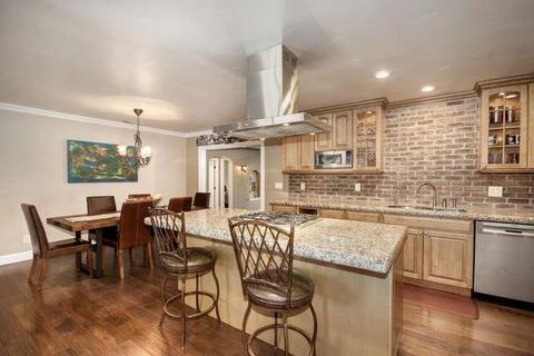 2650 Foothill Dr, Carmichael, CA 95608 photo 10