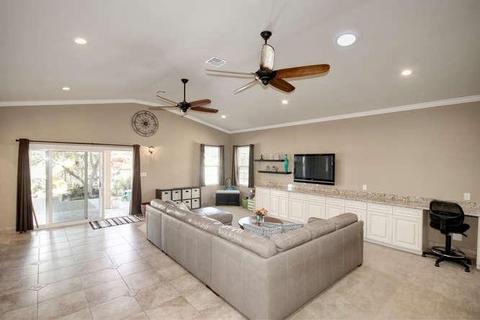 2650 Foothill Dr, Carmichael, CA 95608 photo 13