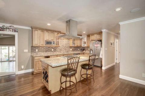 2650 Foothill Dr, Carmichael, CA 95608 photo 9