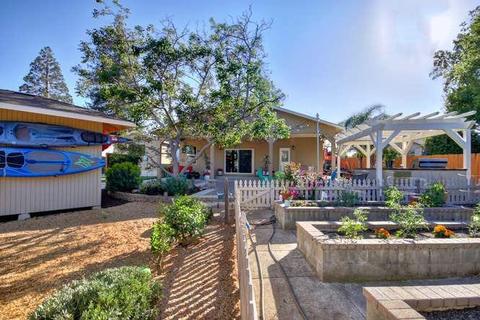 2650 Foothill Dr, Carmichael, CA 95608 photo 34