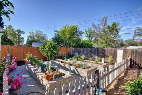2650 Foothill Dr, Carmichael, CA 95608 photo 27
