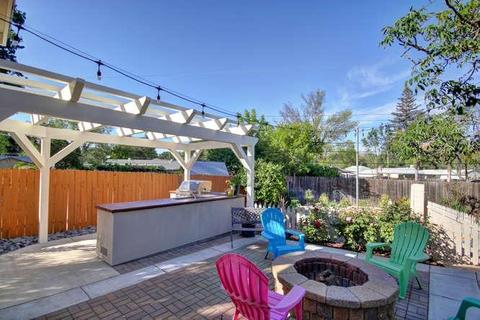 2650 Foothill Dr, Carmichael, CA 95608 photo 25