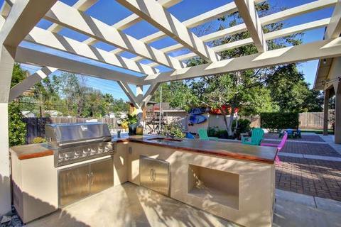 2650 Foothill Dr, Carmichael, CA 95608 photo 33