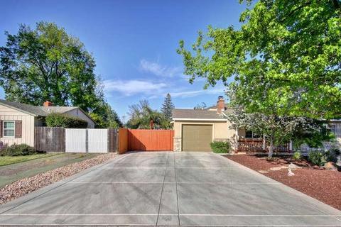 2650 Foothill Dr, Carmichael, CA 95608 photo 38
