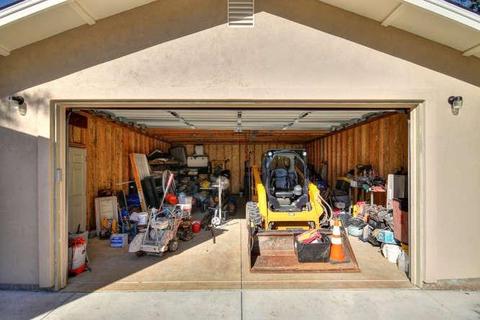 2650 Foothill Dr, Carmichael, CA 95608 photo 37