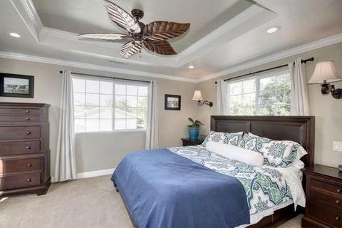 2650 Foothill Dr, Carmichael, CA 95608 photo 18
