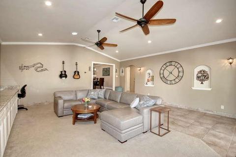 2650 Foothill Dr, Carmichael, CA 95608 photo 15