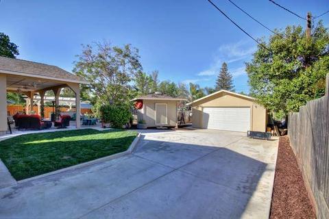 2650 Foothill Dr, Carmichael, CA 95608 photo 36