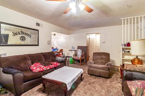 712 Park Ave, Manteca, CA 95337 photo 22
