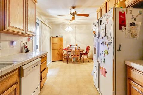 712 Park Ave, Manteca, CA 95337 photo 16