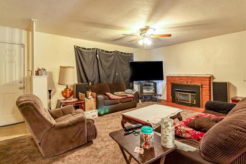 712 Park Ave, Manteca, CA 95337 photo 19