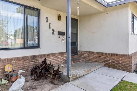 712 Park Ave, Manteca, CA 95337 photo 4