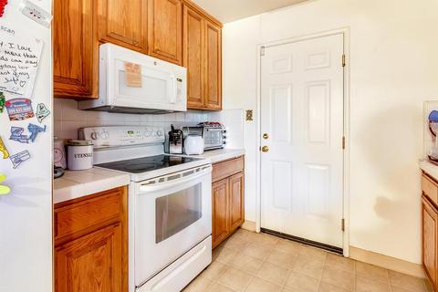 712 Park Ave, Manteca, CA 95337 photo 15