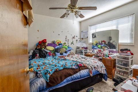 712 Park Ave, Manteca, CA 95337 photo 9