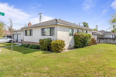 712 Park Ave, Manteca, CA 95337 photo 3