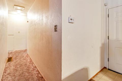 712 Park Ave, Manteca, CA 95337 photo 12