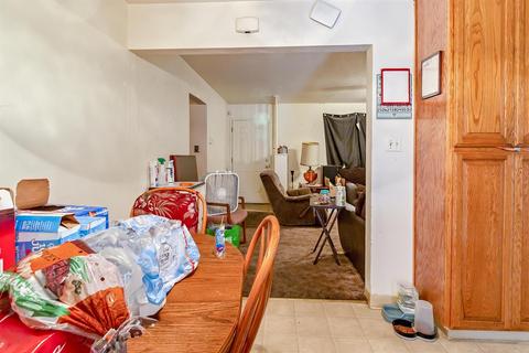 712 Park Ave, Manteca, CA 95337 photo 18