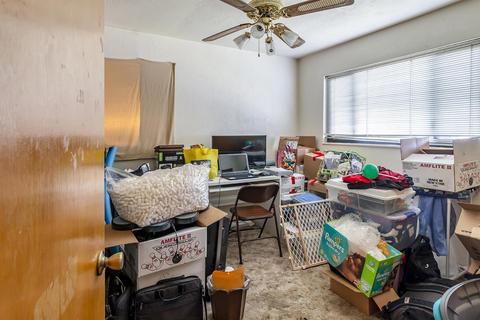 712 Park Ave, Manteca, CA 95337 photo 5