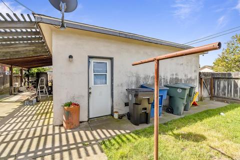 712 Park Ave, Manteca, CA 95337 photo 27