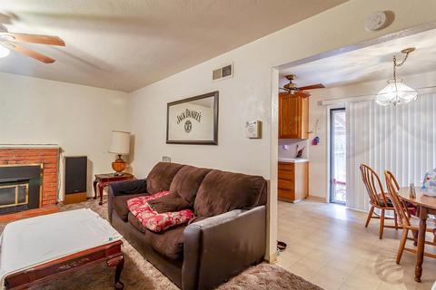 712 Park Ave, Manteca, CA 95337 photo 23