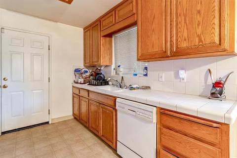 712 Park Ave, Manteca, CA 95337 photo 14