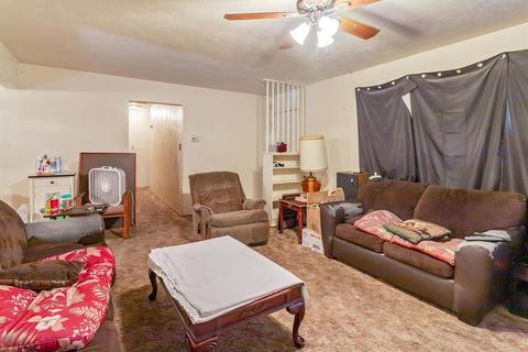 712 Park Ave, Manteca, CA 95337 photo 21