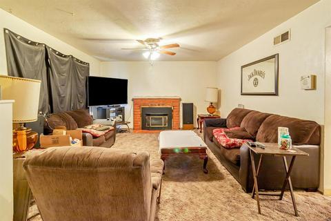 712 Park Ave, Manteca, CA 95337 photo 20