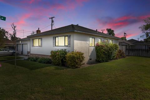 712 Park Ave, Manteca, CA 95337 photo 1