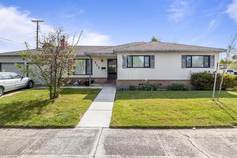 712 Park Ave, Manteca, CA 95337 photo 2