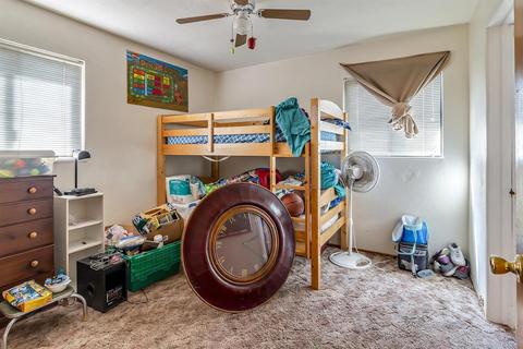 712 Park Ave, Manteca, CA 95337 photo 8