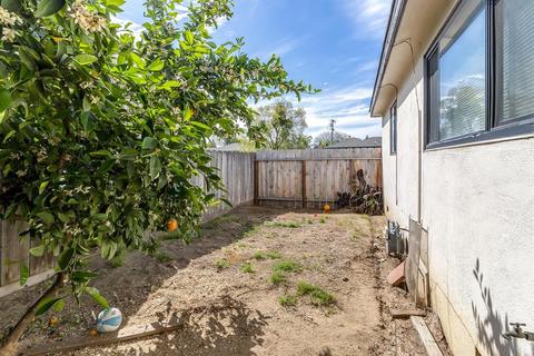 712 Park Ave, Manteca, CA 95337 photo 25