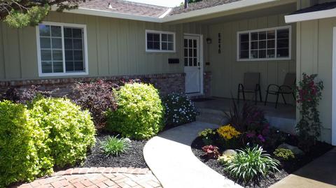 6240 Kiernan Dr, Carmichael, CA 95608 photo 2