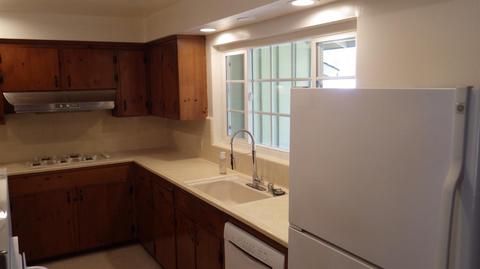 6240 Kiernan Dr, Carmichael, CA 95608 photo 9