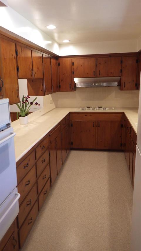 6240 Kiernan Dr, Carmichael, CA 95608 photo 8
