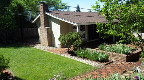 6240 Kiernan Dr, Carmichael, CA 95608 photo 5
