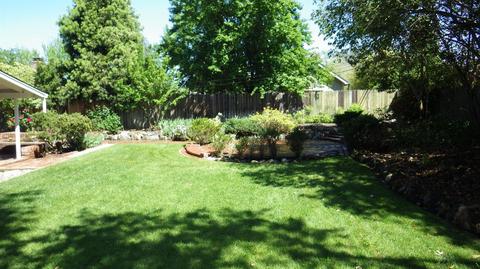 6240 Kiernan Dr, Carmichael, CA 95608 photo 7