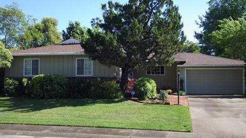 6240 Kiernan Dr, Carmichael, CA 95608 photo 1