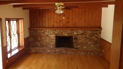 6240 Kiernan Dr, Carmichael, CA 95608 photo 12