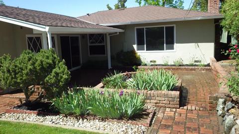 6240 Kiernan Dr, Carmichael, CA 95608 photo 4