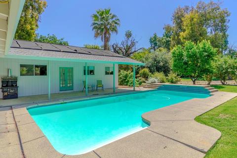 4530 El Macero, Davis, CA 95618 photo 27