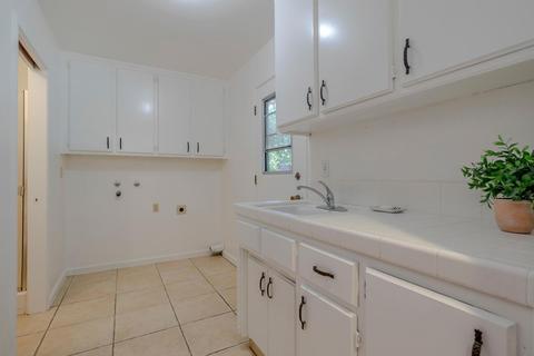 4530 El Macero, Davis, CA 95618 photo 16