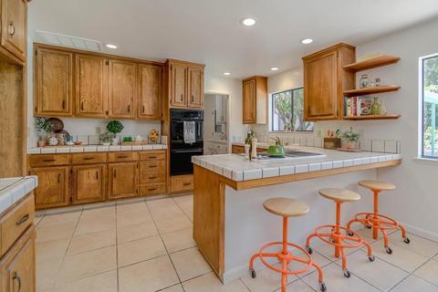 4530 El Macero, Davis, CA 95618 photo 14