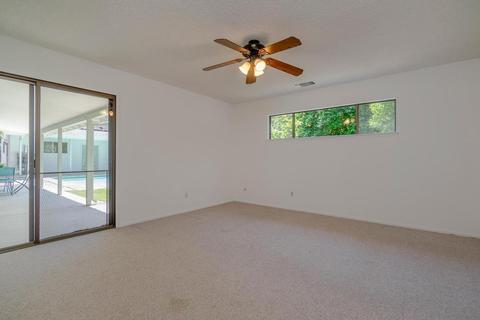 4530 El Macero, Davis, CA 95618 photo 17