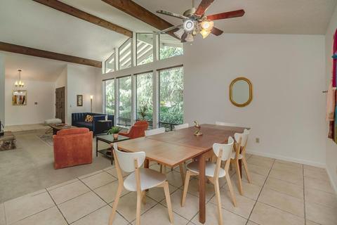 4530 El Macero, Davis, CA 95618 photo 8